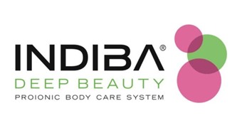 INDIBA