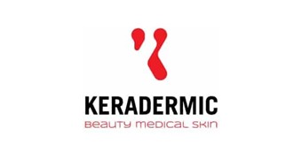 KERADERMIC