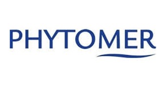 PHYTOMER