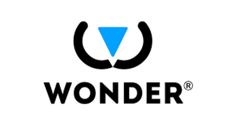 WONDER